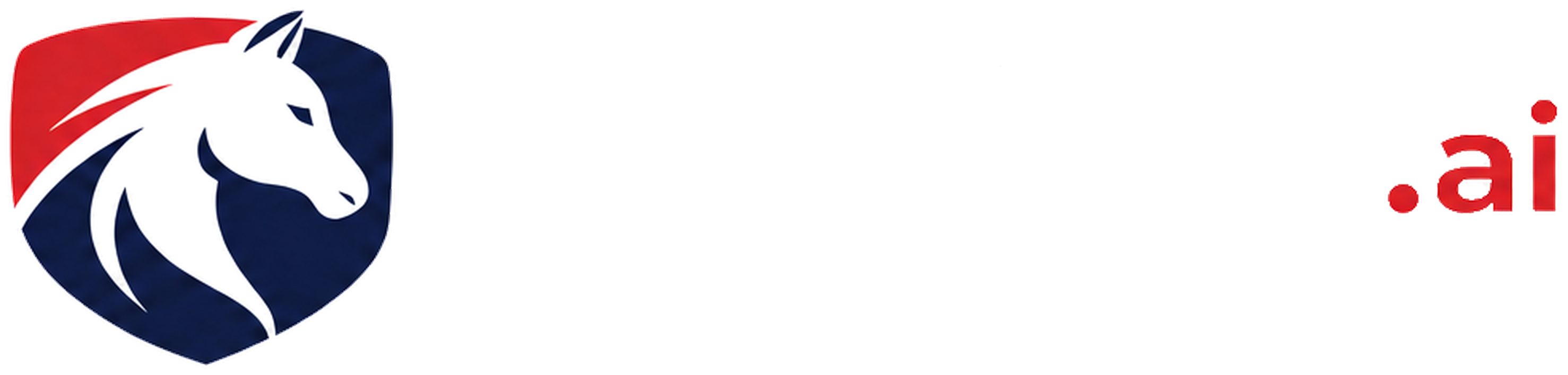 reliadrive.ai, solve what matters