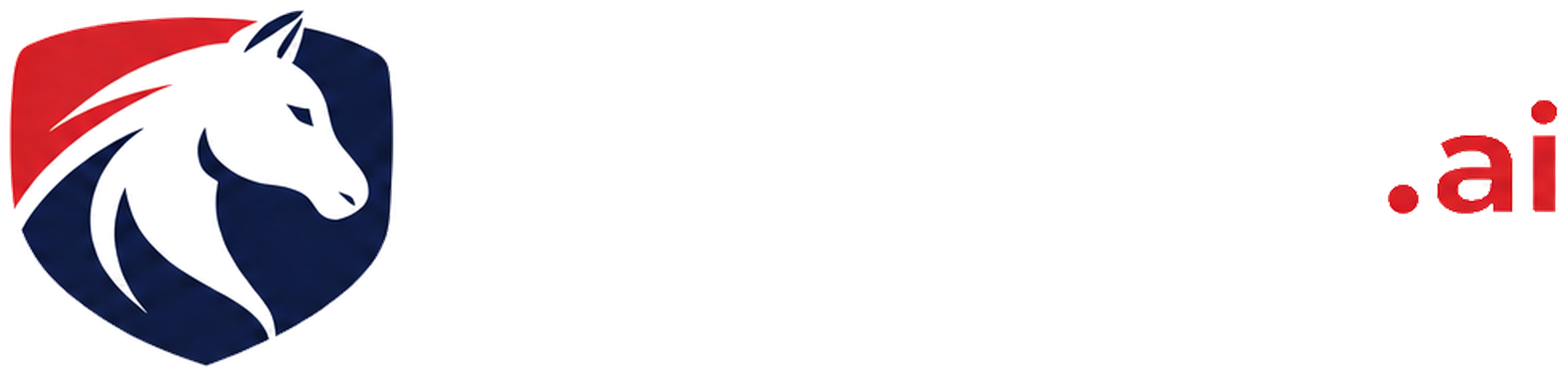 reliadrive.ai