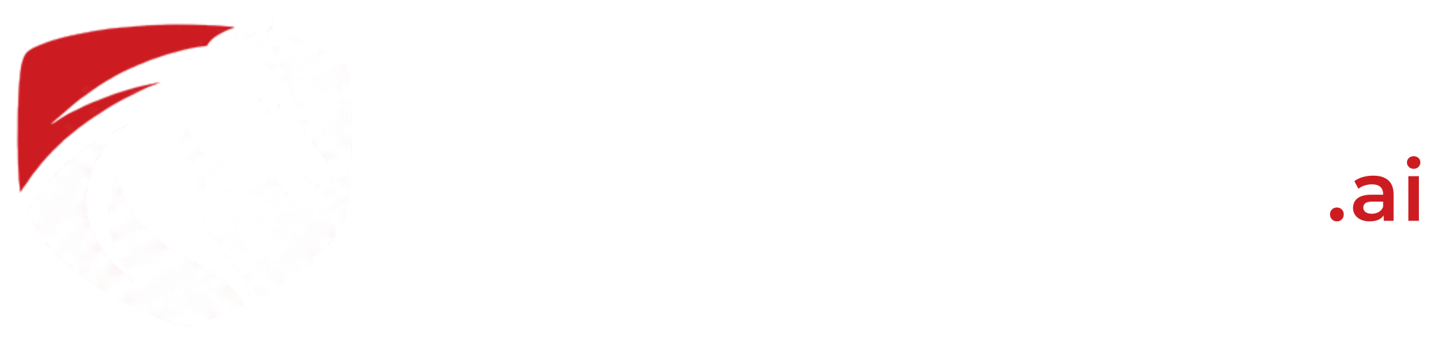Reliadrive